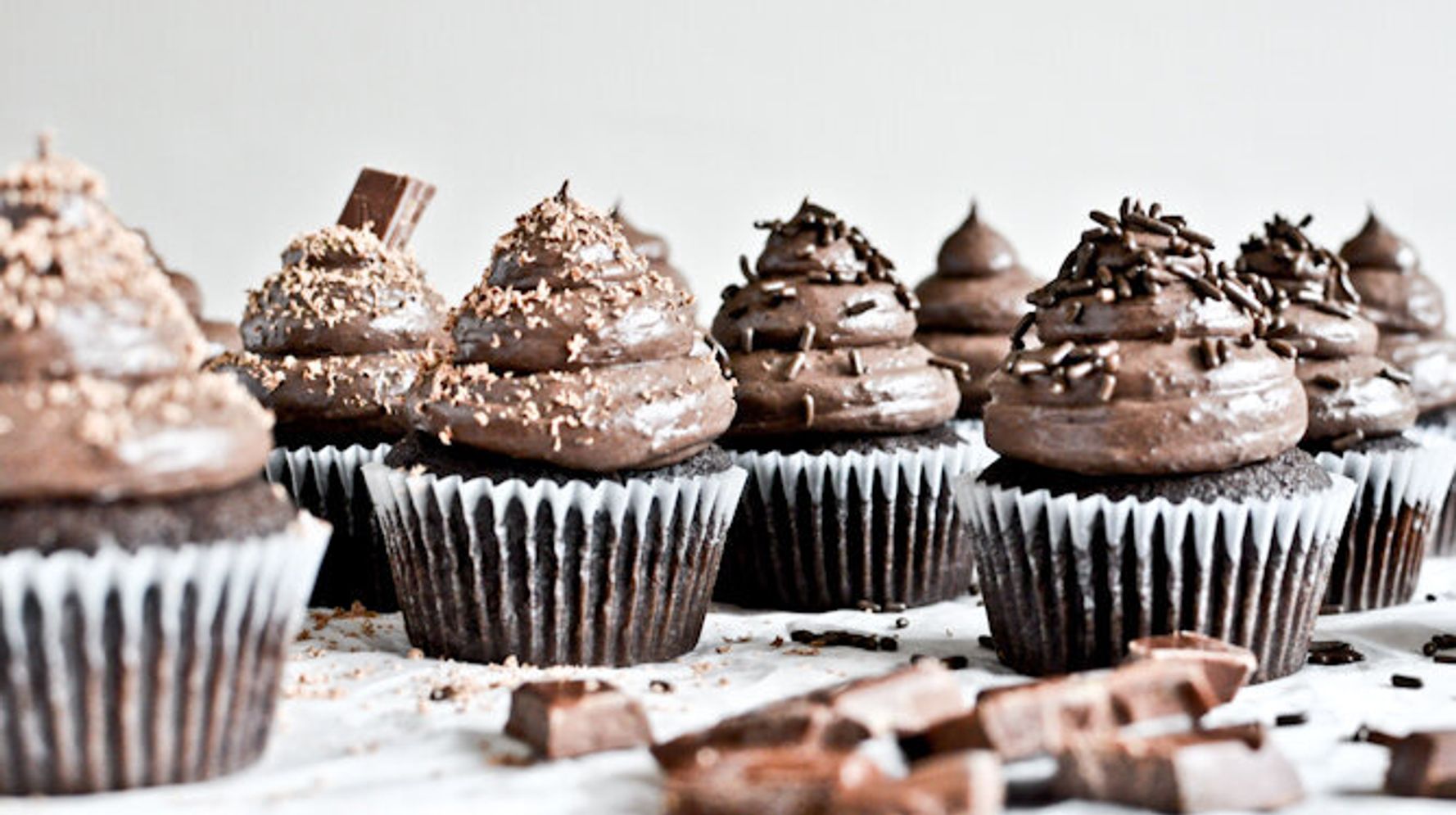 7-easy-chocolate-recipes-to-make-right-now-huffpost-australia-food