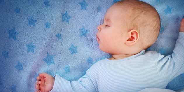 Babies given antibiotics in the first two years of life are more likely to develop allergies as adults, according to new research.