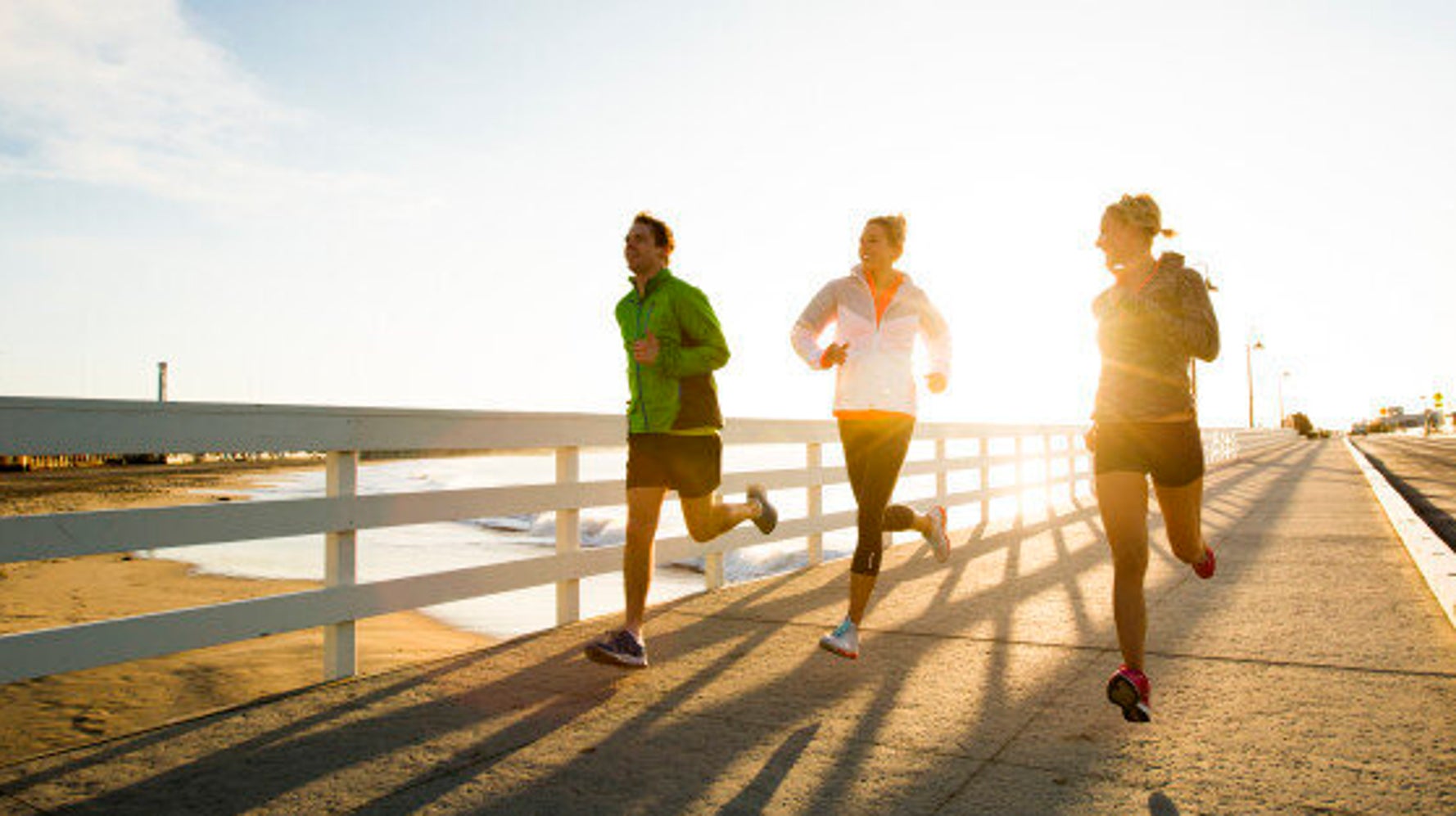 how-long-do-you-need-to-exercise-for-shorter-workouts-are-actually