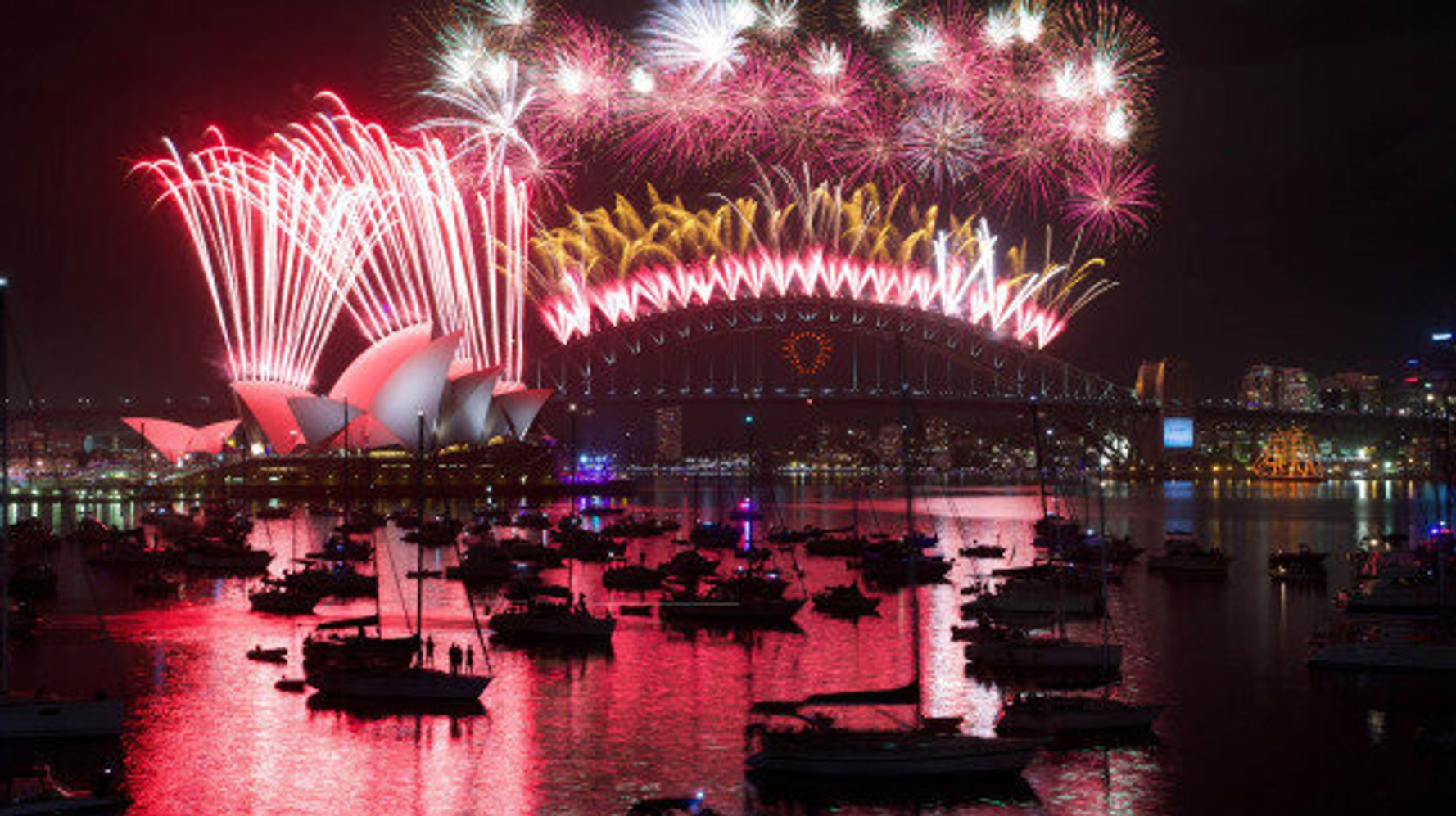 sydney-lifts-strict-inner-city-lockout-laws-for-new-year-s-eve