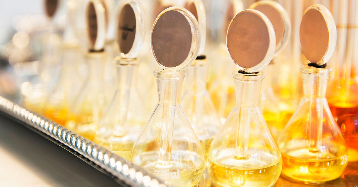 Need A New Scent? Try One Of These Lesser Known Fragrance Brands ...