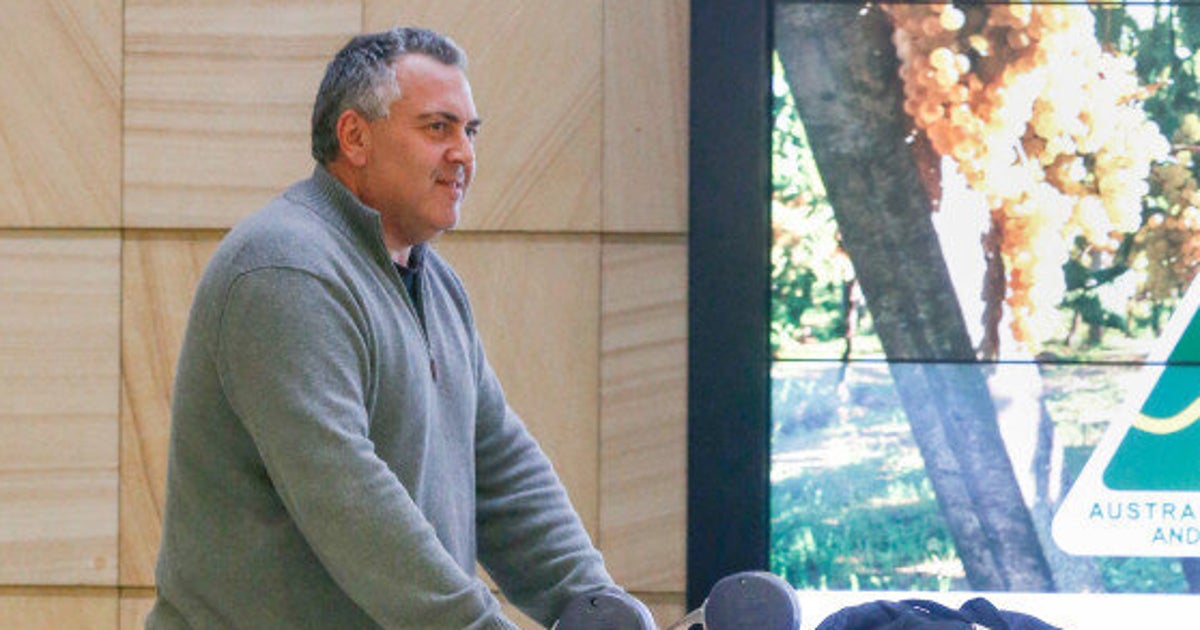 American Express, It Is Ambassador Hockey Now HuffPost News