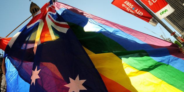 It's true that public support for a plebiscite has increased in the past few months. However, the latest Newspoll shows support has only gone up 7 percent and is still under 50 percent.