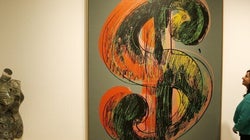 We Need To Paint A New Picture Of Arts