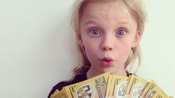 You're Probably Not As Rich As You Think You