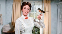How To Pick A Nanny Who Is Practically Perfect In Every