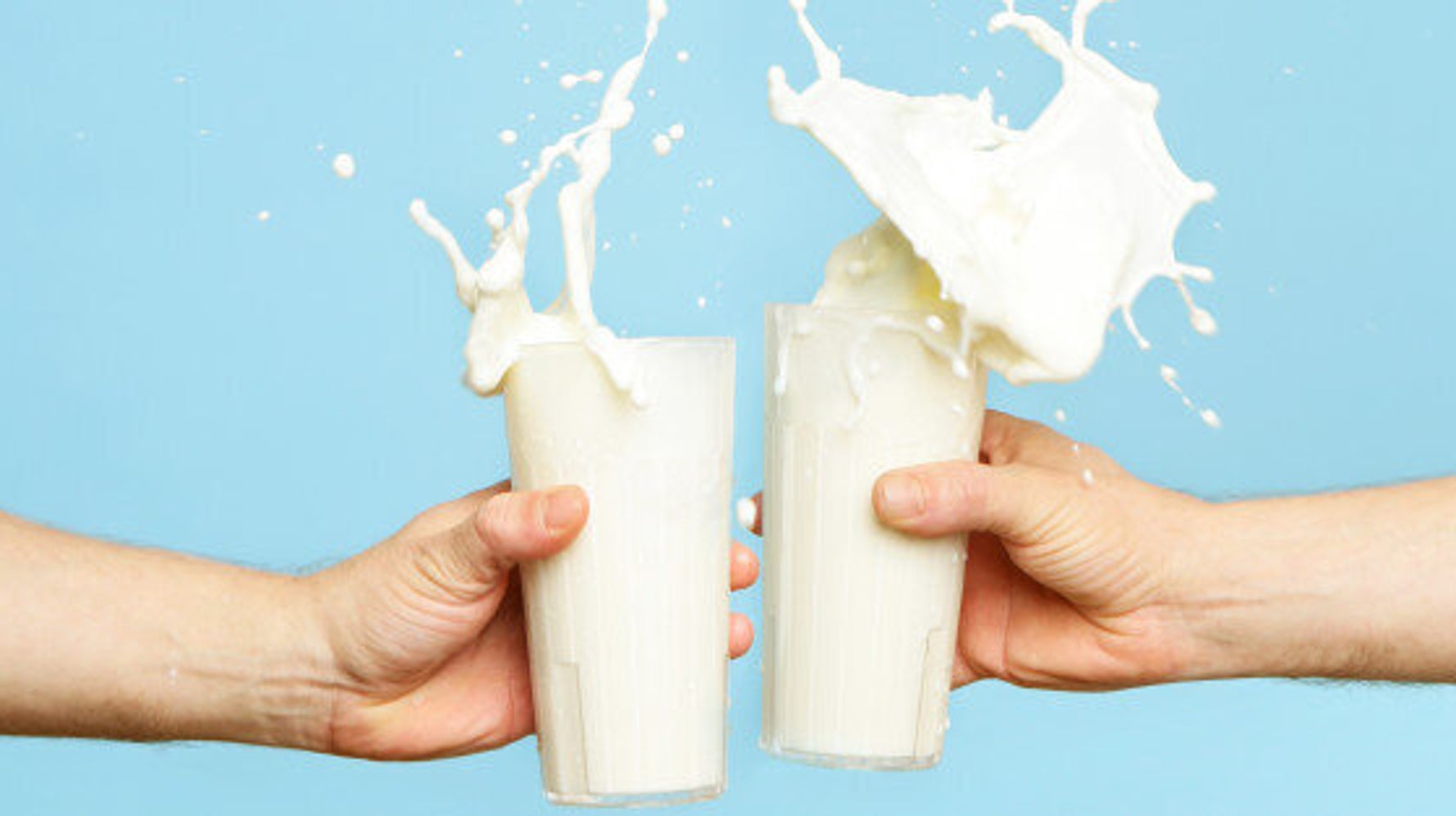 different-types-of-milk-which-one-is-the-best-huffpost-australia-news