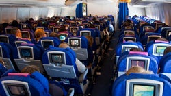 4 Ways Economy Class Makes You A Better