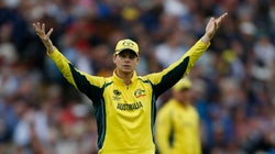Cricket Australia Has Forgotten That Without The Players There Is No