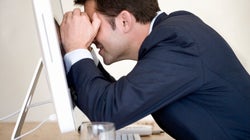 How To Stop Social-Media Stalking Your Partner's