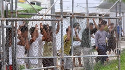 We've Deprived Them Of Their Liberty. It's Time To Show Them Some
