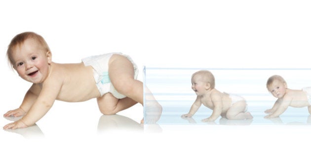 Baby gets a sperm bath - Porn Images & Video mp4 video Big boob facesiting cartoons