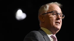 Federation Reform Must Consider The Needs Of Everyone Not Just A