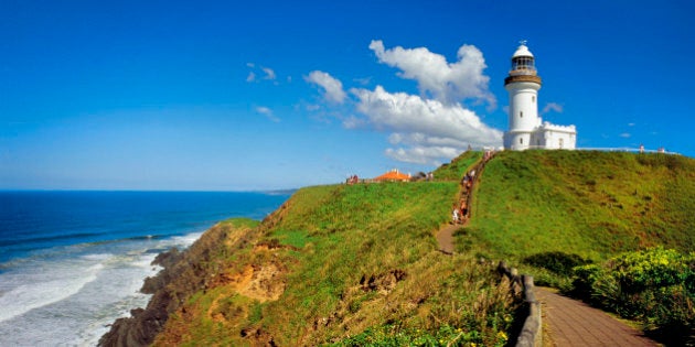 Weekend Getaways In Australia Holiday Rentals Under 200