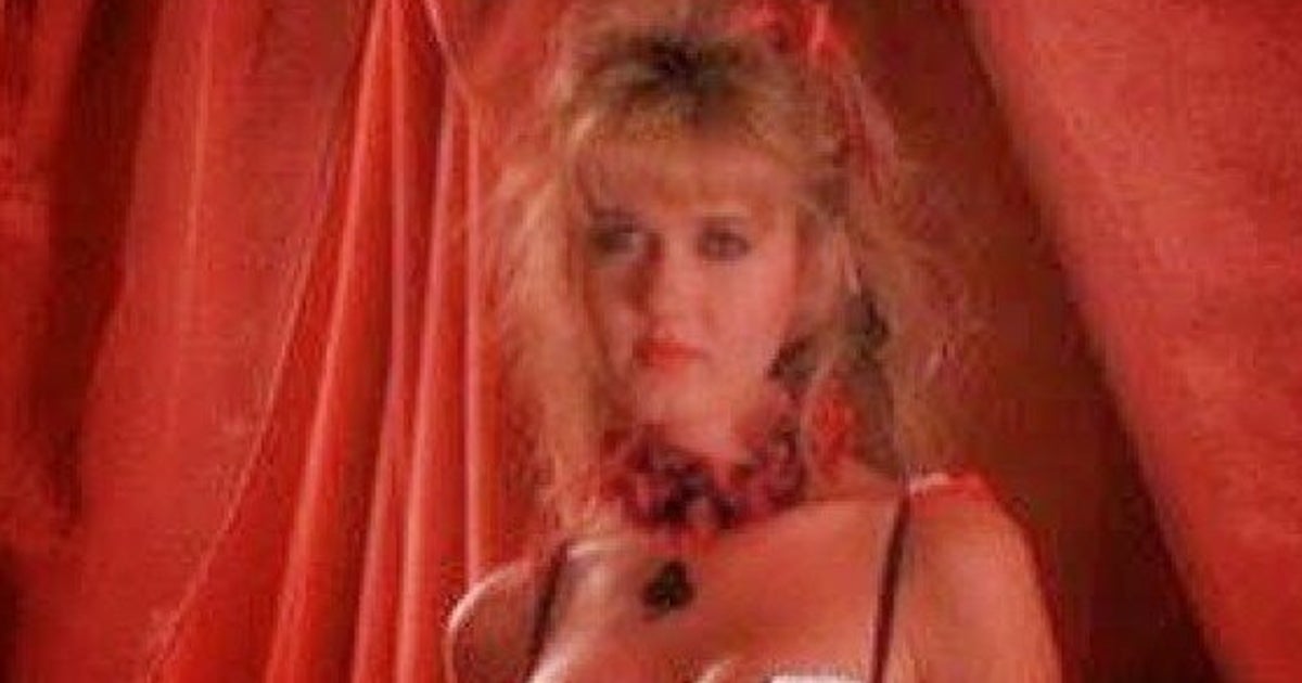 Twin Peaks And The New Girl From One-Eyed Jacks | HuffPost Australia