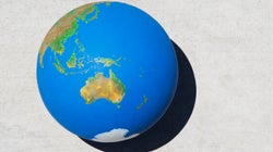 There's Never Been A Better Time To Be Australian, But We Need To Look