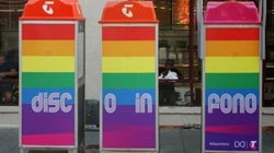 Companies That Pinkwash Should Not Be Feeling
