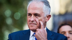 What Australia Needs To Bring To The UN Refugees