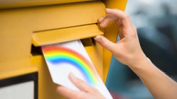Marriage Equality: Why A Postal Vote Is Worse Than A