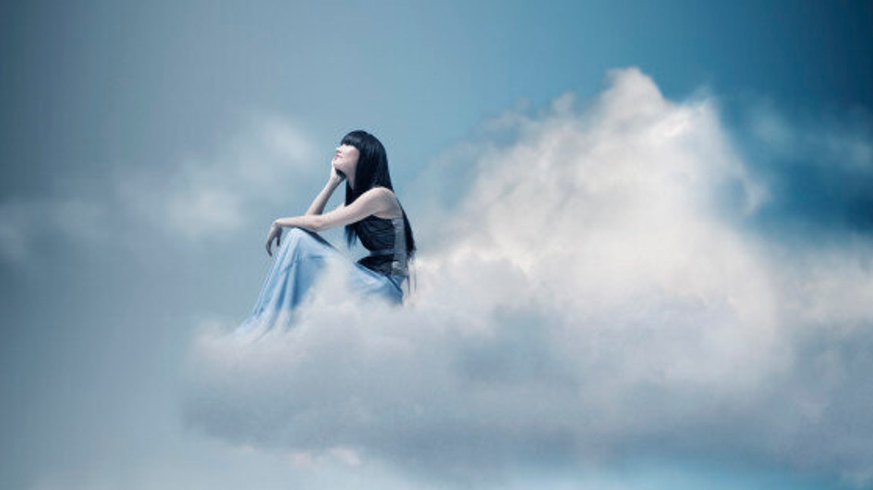 dreams-can-reflect-real-life-in-more-ways-than-we-know-huffpost