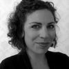 Jenny Kaldor - Phd Candidate in Health & Food Law in the Sydney Law School