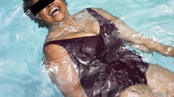 'Headless Fatty' Pics Don't Protect People, They Dehumanise