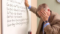 What Teachers Should Be Taught Before Stepping Into The