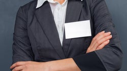 How To Remember Names And Avoid Awkward