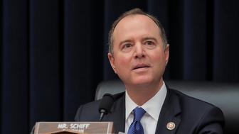 Adam Schiff