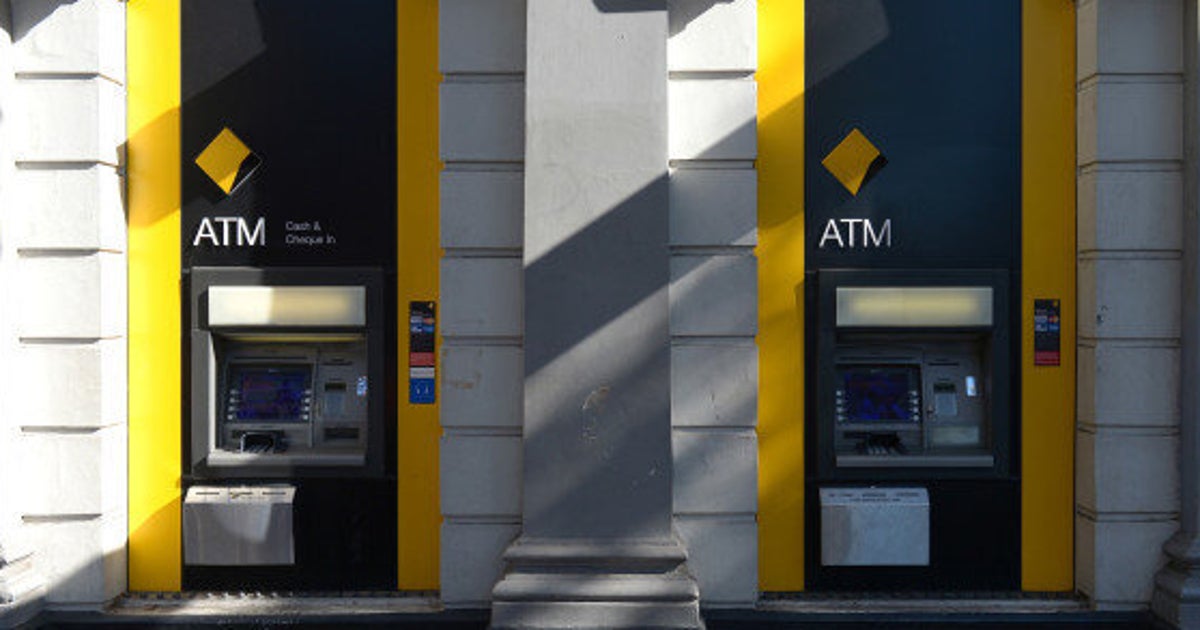 commonwealth bank of australia outage commonwealth bank of australia outage
