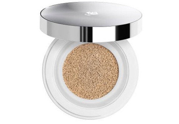 Cushion Foundations What The Hell They Are And Why They Re Big News Huffpost Australia