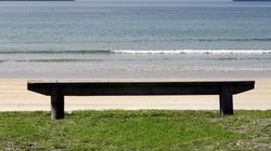 Talking About Euthanasia Scares Us To