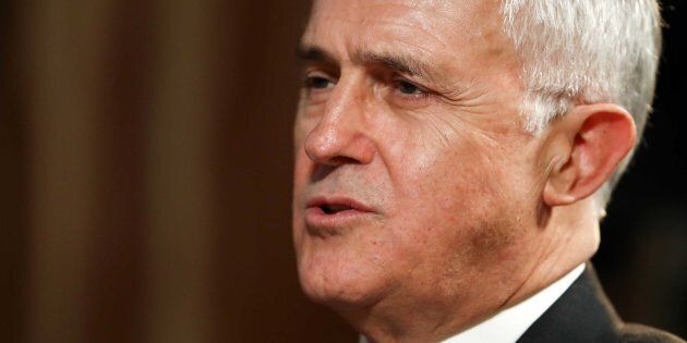 Prime Minister Malcolm Turnbull has called a meeting of major power companies for next Wednesday.