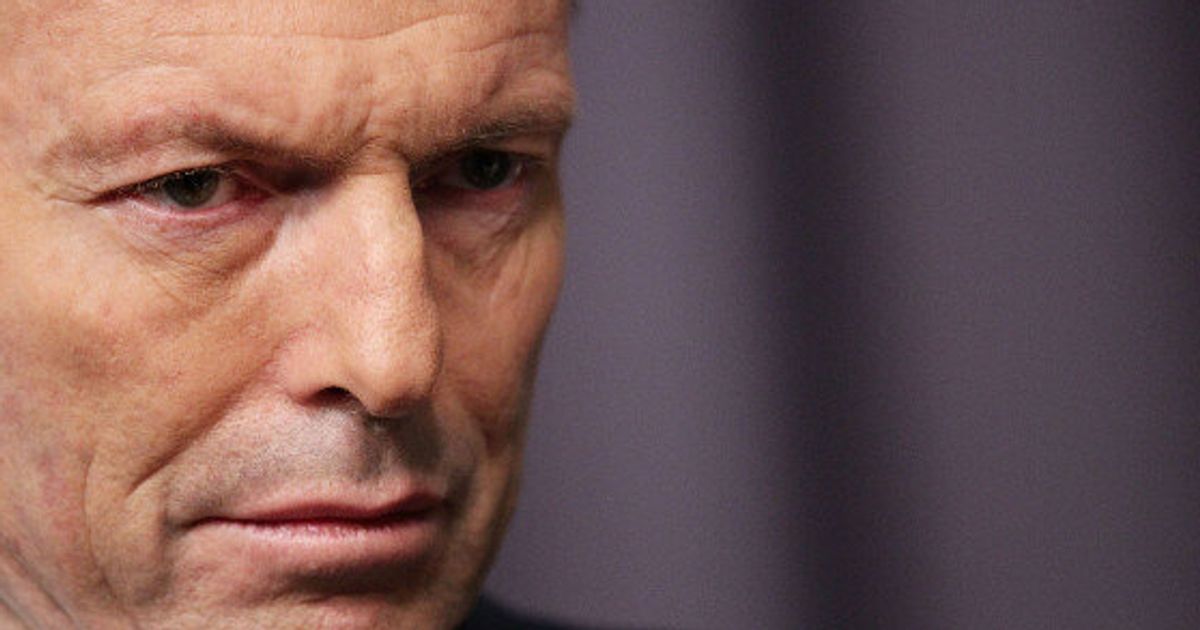 tony-abbott-delivers-his-final-press-conference-as-prime-minister