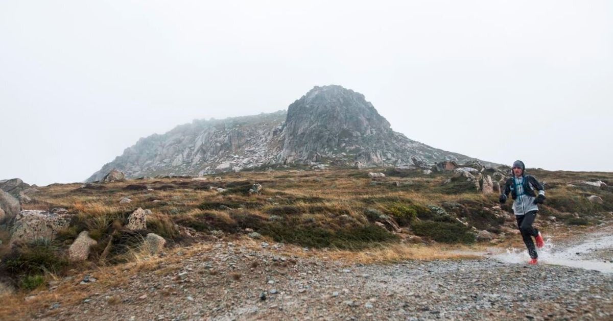 this-is-how-to-climb-the-highest-peak-in-each-australian-state