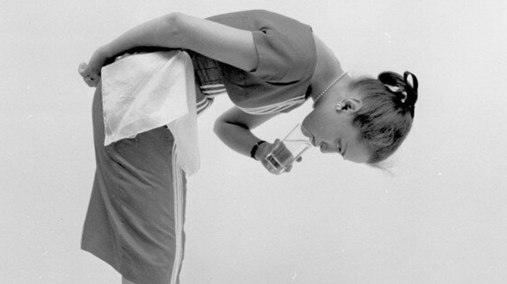 Sample of essays image