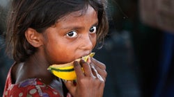 Sustainable Development Goals Must Protect
