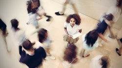 Are Your Kids A Bit Stressed?