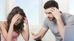 Why Are First Home Buyers Running From the Property