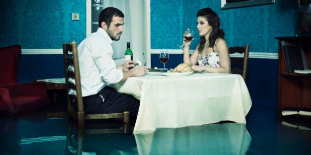 Dating ekspert australien