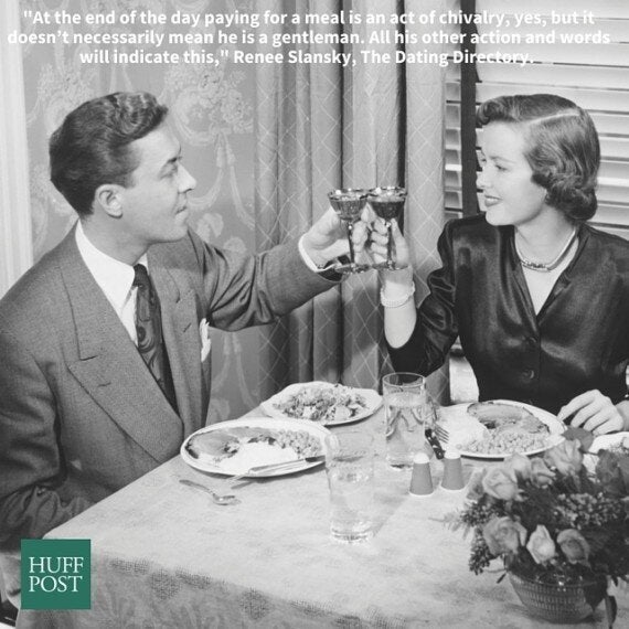 dating ultrasound alberta