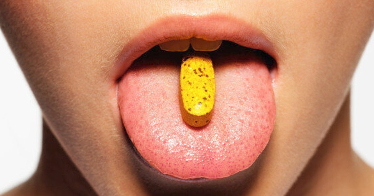 Poop Pills And The Gut Flora With Links To Obesity, Asthma And Our