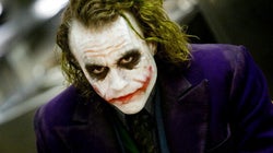 Why So Serious? Your Workplace Needs To Take A
