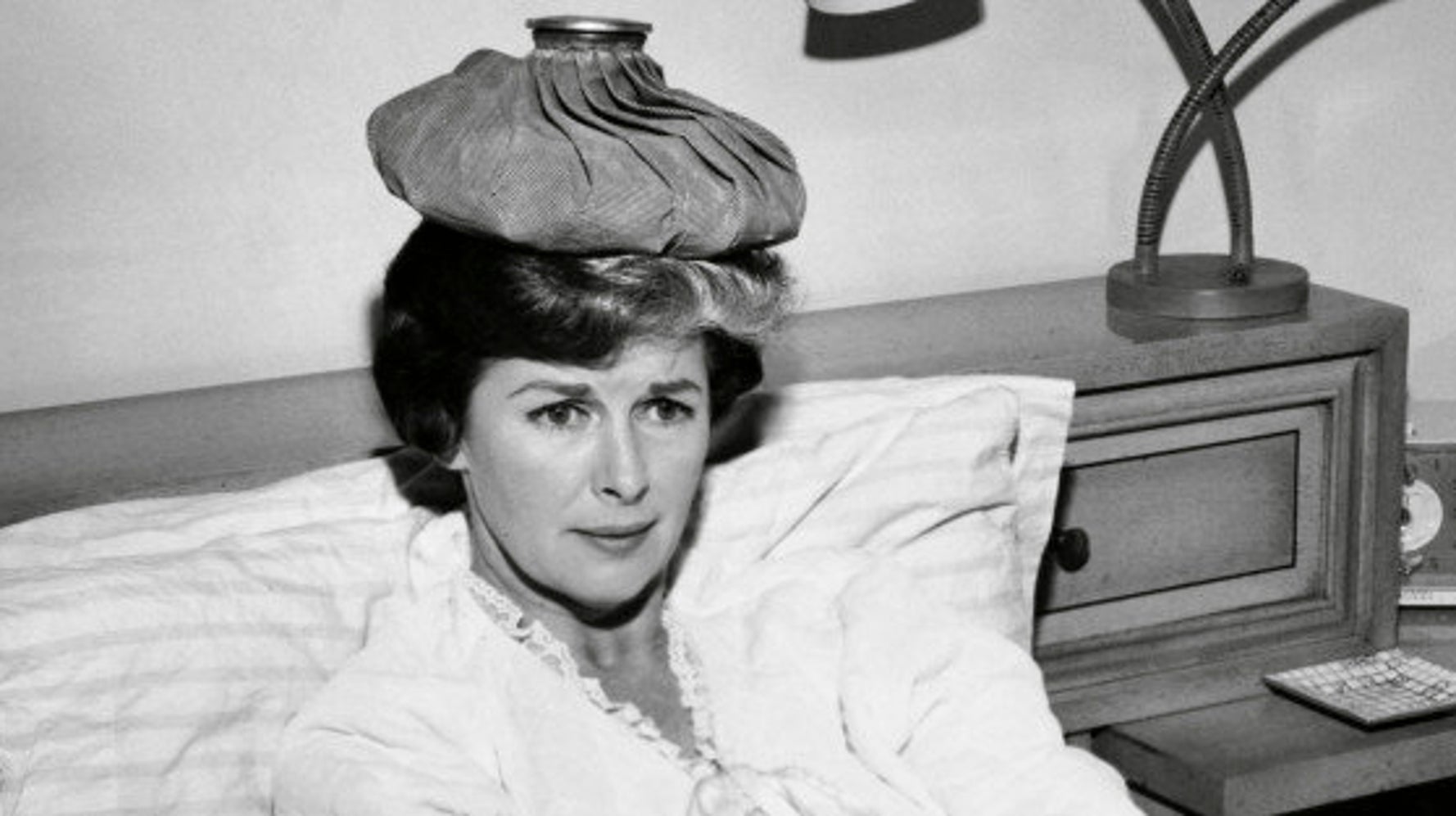 Katerina cosgrove online essays 03 picture