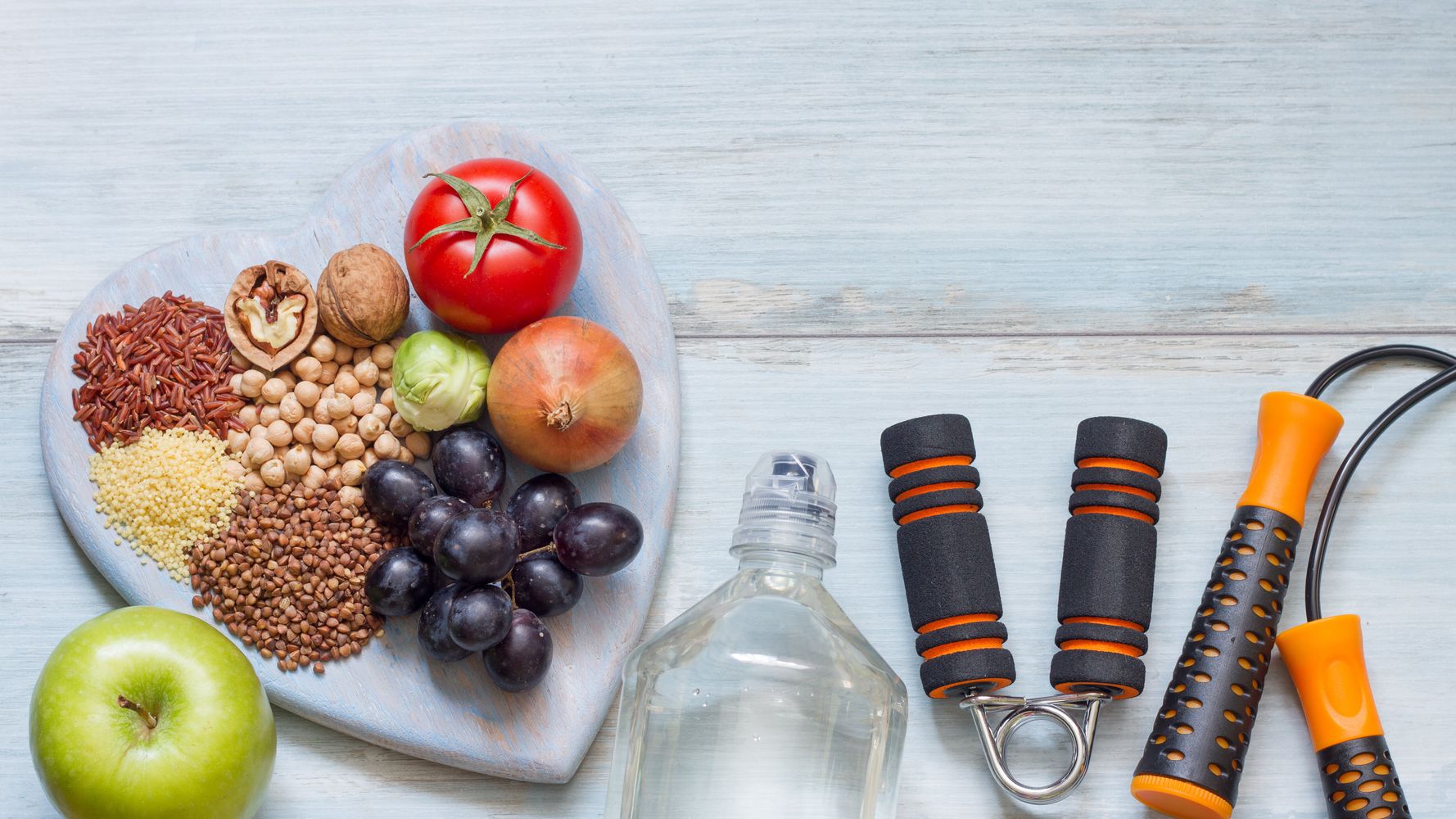 8 Easy Ways To Boost Nutrient Absorption Huffpost Australia Food Drink