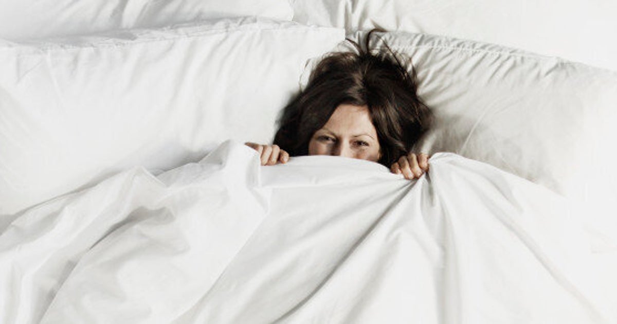 How To Make Your Own Microwavable Heat Pack HuffPost News