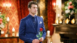 Is 'The Bachelor' Anti-Feminist Or Is Conventional Heterosexual Romance The Real