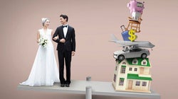 How To Save Money On Your Wedding