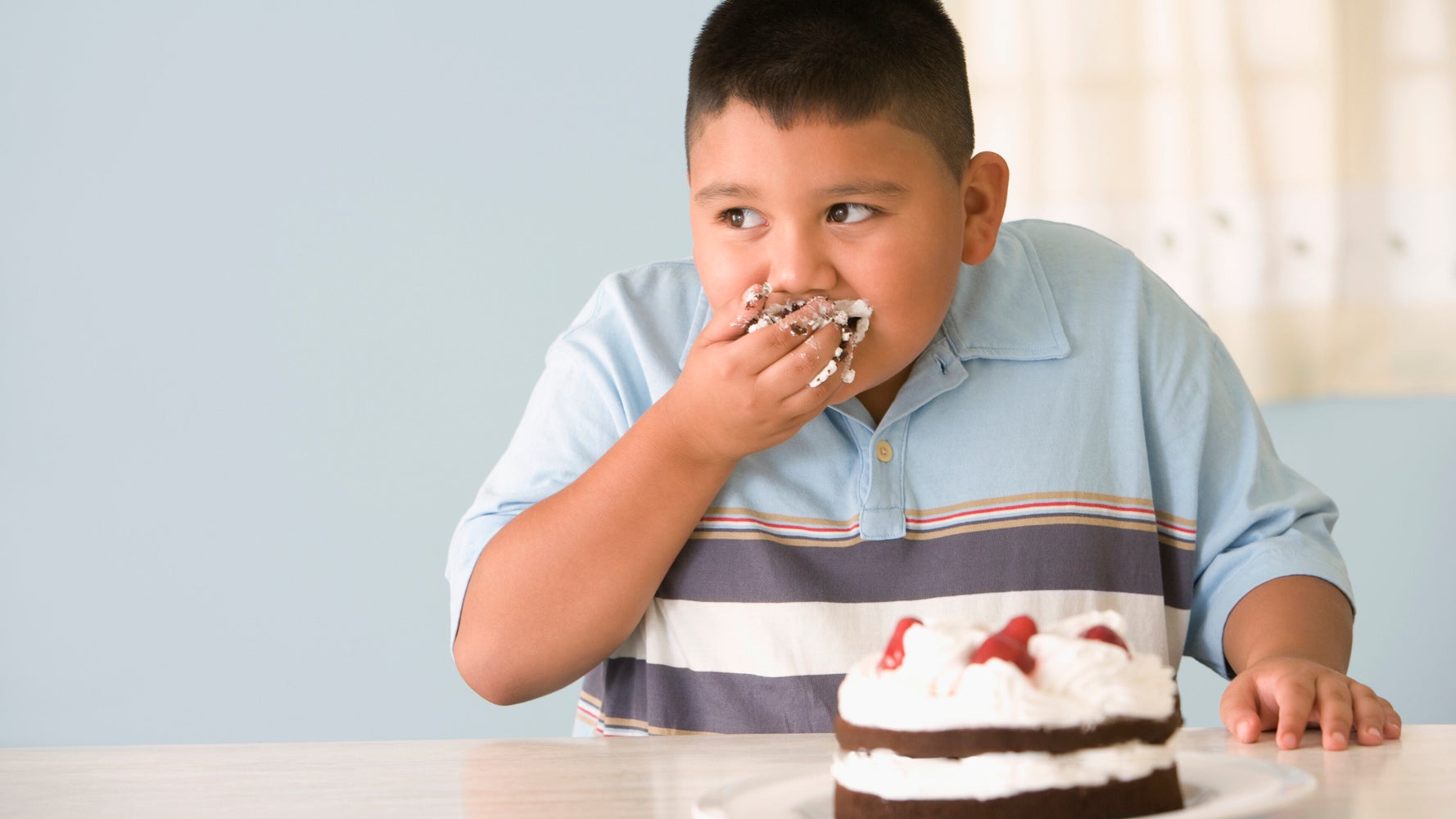 here-s-what-to-do-if-your-kids-are-overweight-or-obese-huffpost