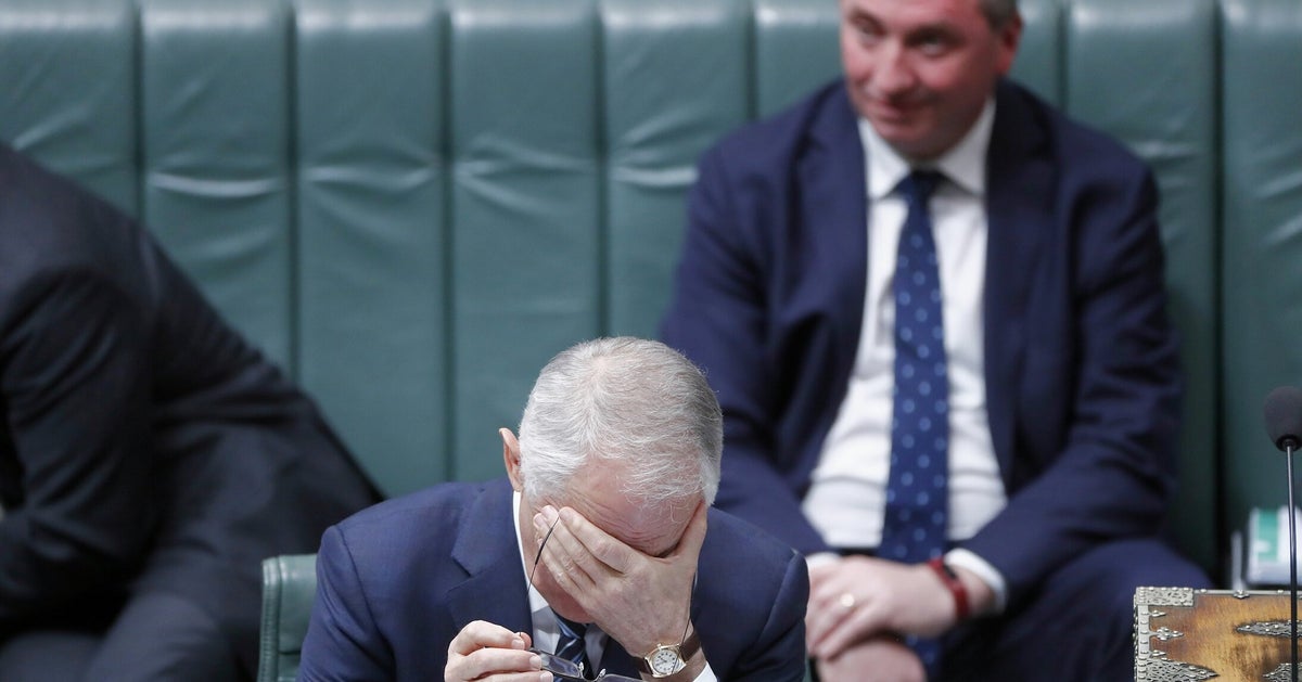 Issues Rampant Today Here Are All The Issues Facing The Government Right Now | HuffPost Politics